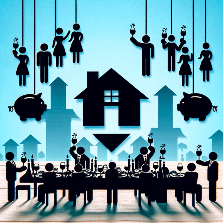 cutting down guest list to save costs