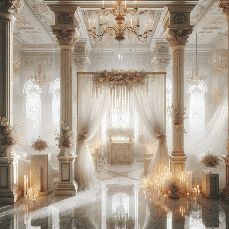 cheap indoor wedding locations hidden gem affordable wedding venues