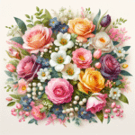 Budget-Friendly Floral Arrangements Perfect for Weddings